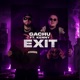 EXIT feat Kenny Single