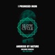 Android by Nature Single