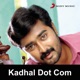 Kadhal Dot Com Original Motion Picture Soundtrack EP