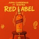 Red Label Single