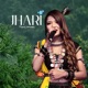 Jhari Tharu Version Single