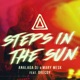 Steps In The Sun feat dreCoy Single
