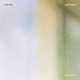 curtain Single