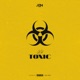Toxic Single