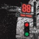 88 Single