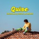Quise Single