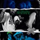 Animame feat Sean E Single