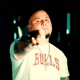 Mentes Homicidas feat Jadan Joztin Bwoy Single