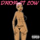 Drop It Low Single