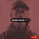 Blank Canvas Vol 1 EP