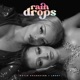 Raindrops intl Version Single