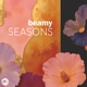 Seasons Single