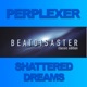 Shattered Dreams EP