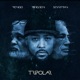 Tripolar feat Skinnyman Mongo Single