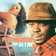 Mon bébé feat Teeyah Single