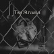 Tsa Straata feat Stouva Vesertile Beatzz Single