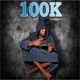 100K Single