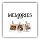 Memories Single