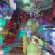 somersault Single