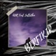 BERFIKIR feat Jallethin Single