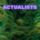 Actualists