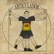 Articulador Single