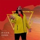 In Your Hands feat Lorenita Single