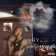 Fantasy feat Hot Jerko Lupe Vargas Single