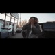 Richy Freestyle Single feat Yeech Gu wøp Single