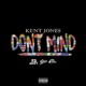 Don t Mind Single