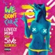 We Don t Care feat 5ive Single