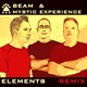 Elements Remix Remixes Single