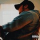 Lost Found Single
