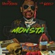 Monsta Single
