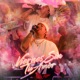 Viernes Sin Tu Amor Single