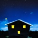MIDNIGHT Single