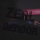 ZEAL Single