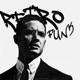 RETRO FUNK Single