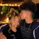 My Baby