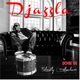 Djazz La Vol 8 Goin In