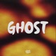 Ghost Single
