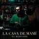 La Casa de Mami Single