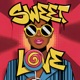 Sweet Love Single
