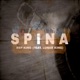 Spina feat Lunar King Single