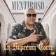Mentiroso Single