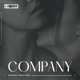 Company Single