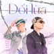 Dối Lừa feat LK Single