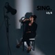 Sing Single