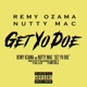 Get Yo Doe feat Nutty Mac Single