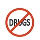 DOSPORTSNOTDRUGS feat ISSBROKIE Single